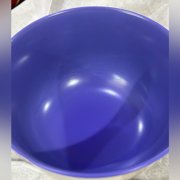 Tatcha Facial Cleansing Brush By KASHOEN 1883 - Picture 2 of 5